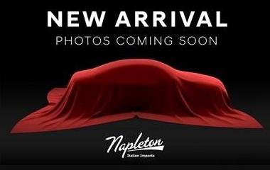 VOLKSWAGEN ATLAS CROSS SPORT 2021 1V2JE2CA2MC202041 image
